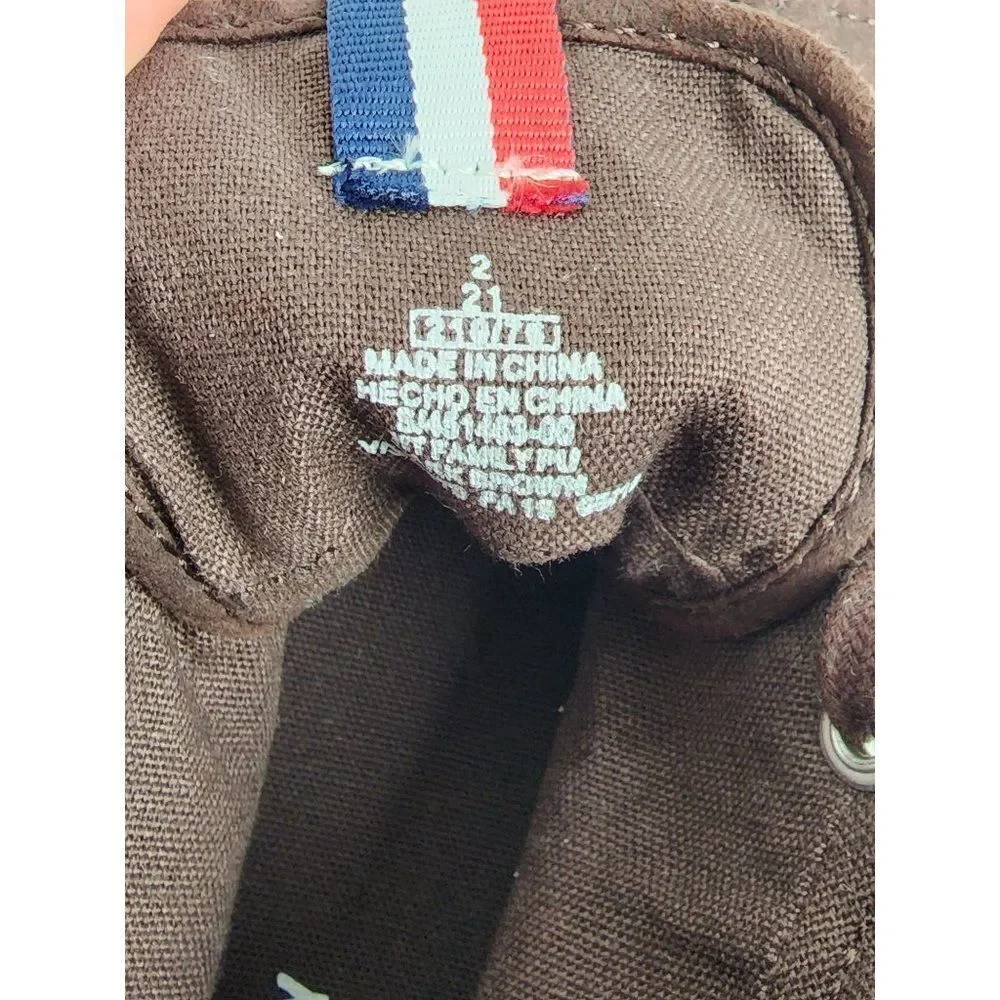 N/A